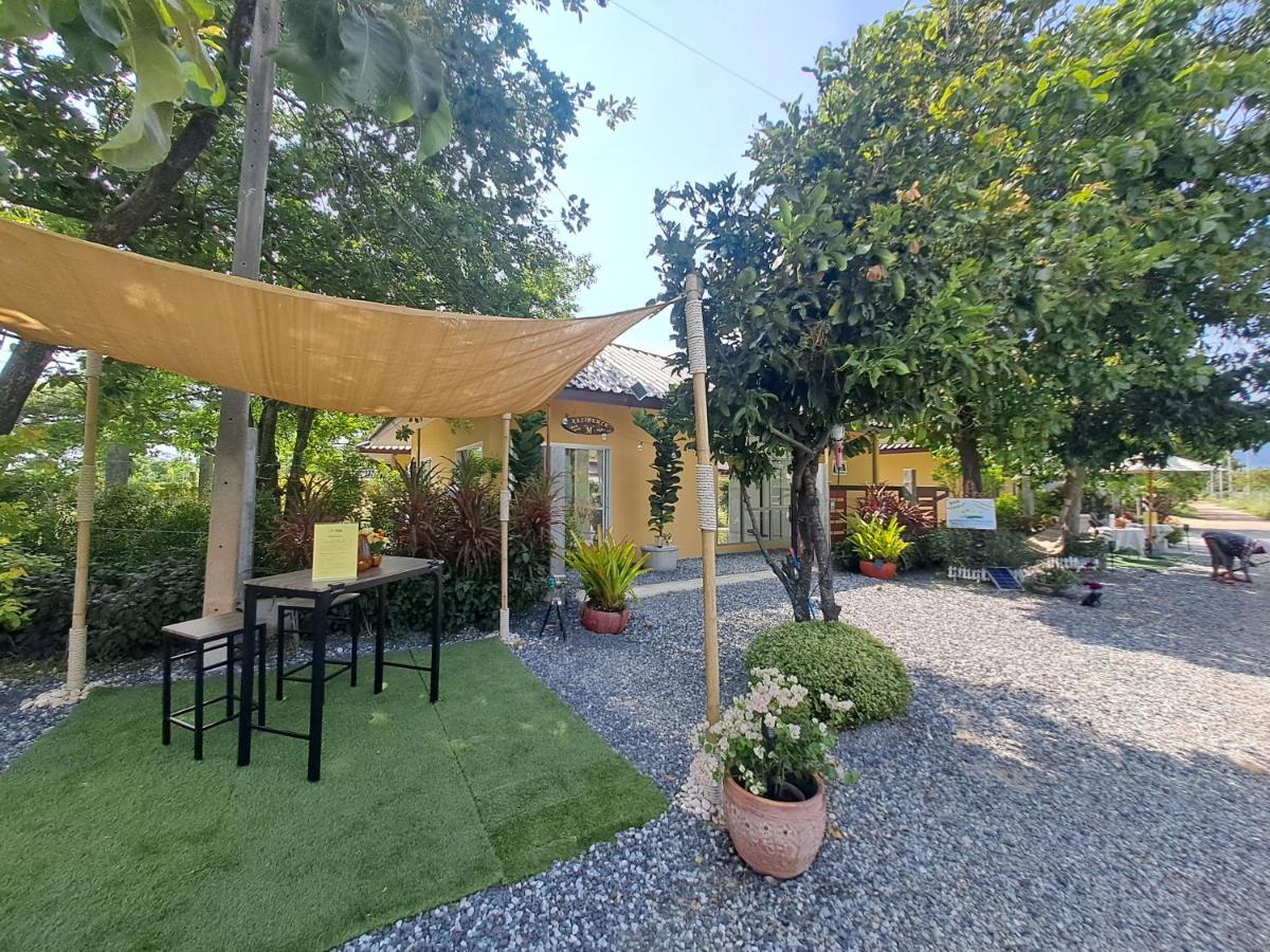 Pool Villa, Resort, Mae Ramphueng Beach, Ban Phe, Rayong, Residence M Thailand (Adults Only) Ban Chamrung エクステリア 写真