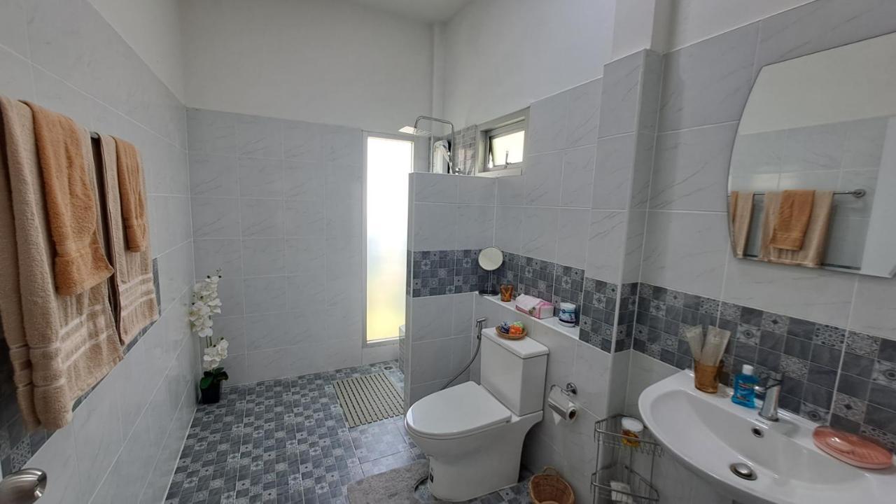 Pool Villa, Resort, Mae Ramphueng Beach, Ban Phe, Rayong, Residence M Thailand (Adults Only) Ban Chamrung エクステリア 写真