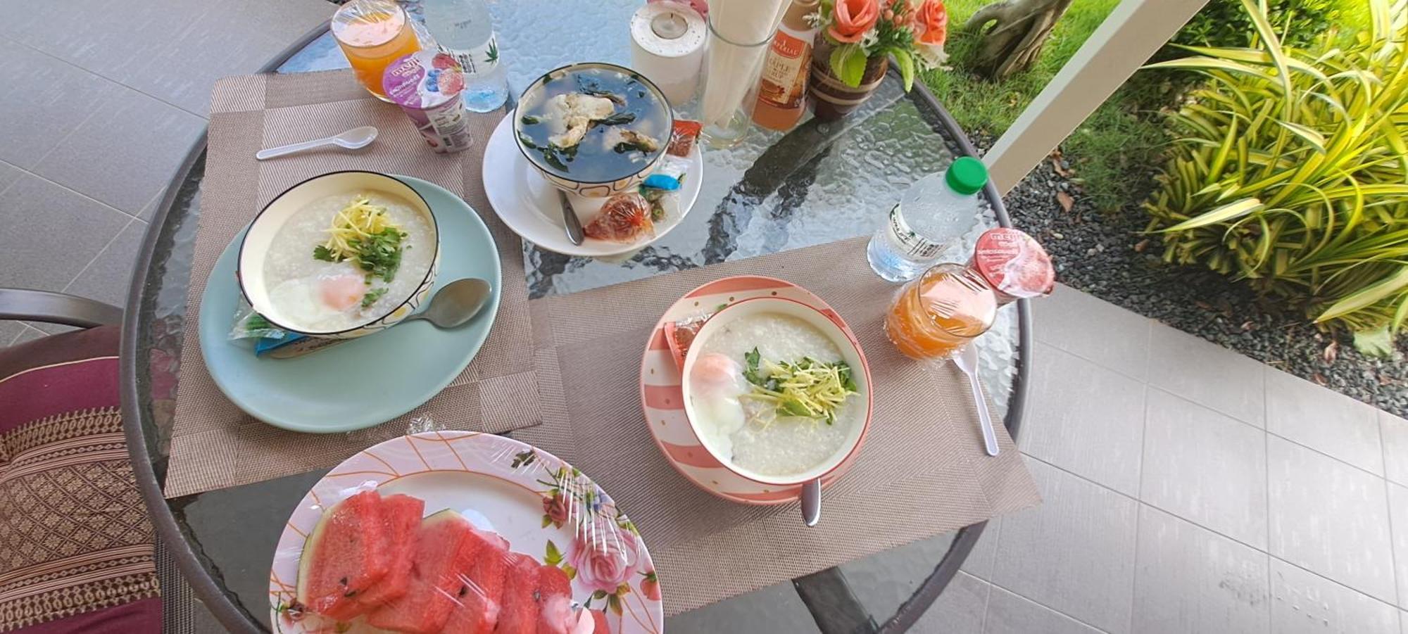 Pool Villa, Resort, Mae Ramphueng Beach, Ban Phe, Rayong, Residence M Thailand (Adults Only) Ban Chamrung エクステリア 写真